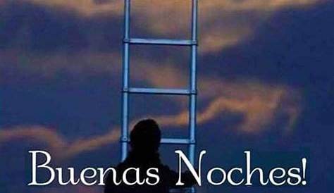 Feliz Noche Dios Te Bendiga Frases Y Oraciones De Buenas Noches | My