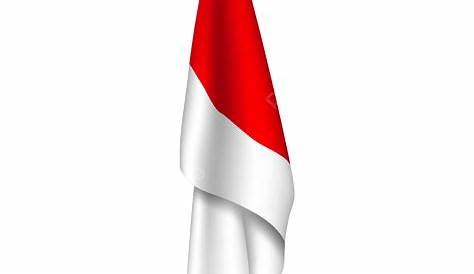 ¡Bravo! 50+ Raras razones para el Bendera Merah Putih Hd Png: Pita