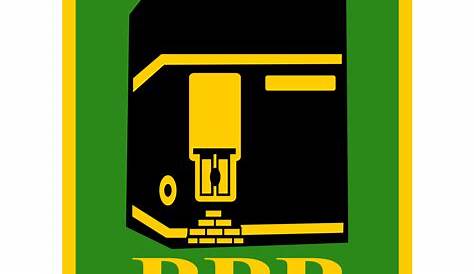 Logo Partai Persatuan Pembangunan (PPP) Vector PNG, CDR, AI - KOLEKSI LOGO