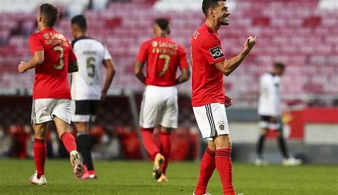 Farense vs Benfica prediction, preview, team news and more | Portuguese