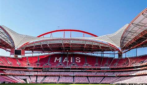 CANLI İZLE: Benfica - Sporting Lizbon