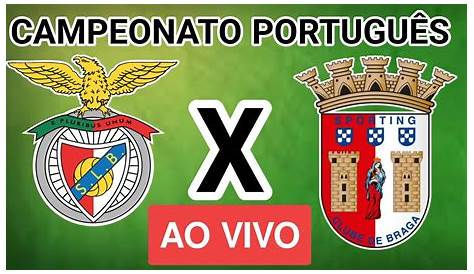 Benfica Vs Braga 0-1 Primeira Liga 15/02/2020 - YouTube