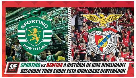 Bilhetes para o SL Benfica vs. FC Porto disponíveis a partir de quarta