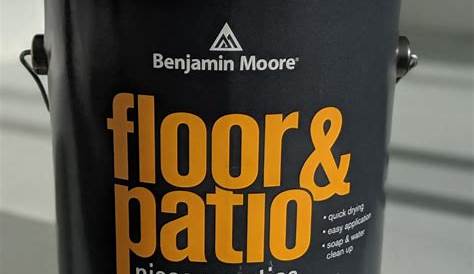 I use Benjamin Moore Advance exclusively for wood, even baseboards and