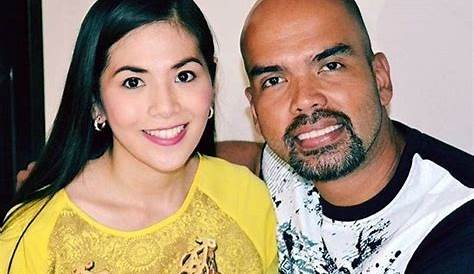 Unveiling The World Of Benjie Paras's Wife: Discoveries And Insights