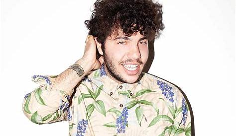 Benny Blanco's Songwriting Partners: Unlocking Secrets To Chart-Topping Hits