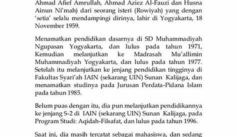 60 Kata-kata Bijak untuk Diri Sendiri, Penuh Motivasi | merdeka.com