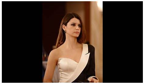 Unveiling The Secrets Behind Beren Saat's Date Of Birth