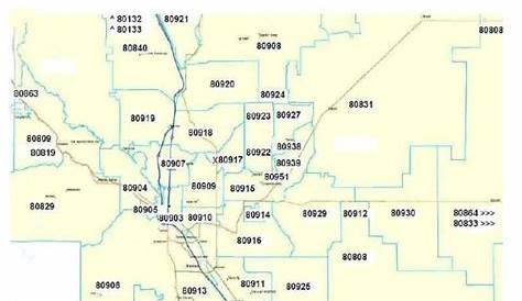 Berthoud Colorado Zip Code 1 1st St, , CO 80513 Lot/Land MLS 916419 Trulia