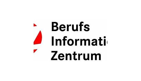 Berufsinformationszentrum (BIZ) Frankfurt am Main | Bundesagentur für