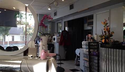 Best 94578 Hair Salons Here Are 20 Of The To Visit Now