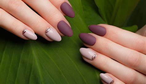 Best Acrylic Nails Glasgow Designmellenia