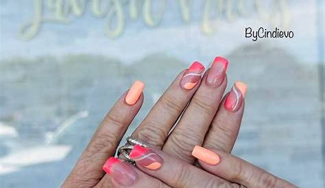 Best Acrylic Nails In Vancouver Wa Nail Design Ideas Lashes Near Me