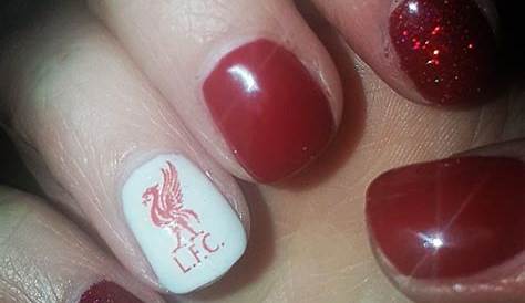 Best Acrylic Nails Liverpool 10 Super Ideas For 2021 To Look Flawless