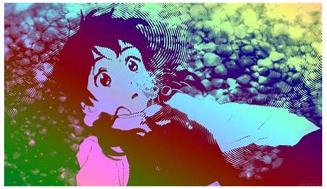 Free Download 23 Aesthetic Anime Wallpaper Hd 1920x1080 Anime Vaporwave