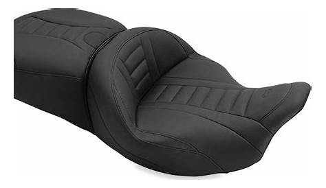 Custom motorcycle seats, motorcycle seat upholstery