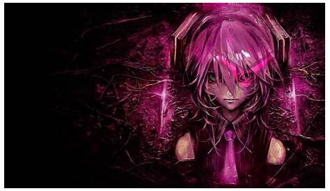 Best Anime Wallpapers - Wallpaper Cave