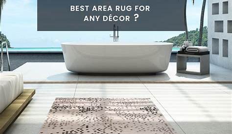 Awe-inspiring Photos Of Area Rugs For Living Room Photos | Direct to