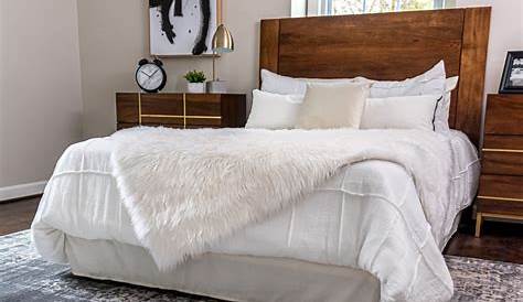 The best bedroom rugs | Real Homes