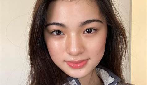 Best Asian Beauty Reddit " " By Stocksy Contributor "nabi Tang" Stocksy