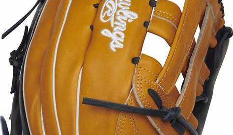 8 Best Baseball Gloves 2024 [Jan. Review]