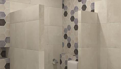 Bathroom – Best Stone Building Materials Sdn Bhd