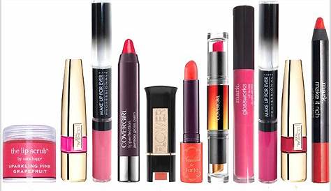 Best Beauty Makeup Brands Cosmetic In The World Global Magazine