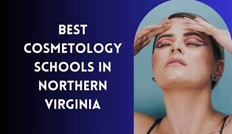 What Are the Best Beauty Schools in the USA? - 2024 Guide - The