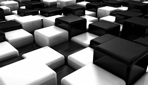 Cool Black And White Backgrounds - Wallpaper Cave