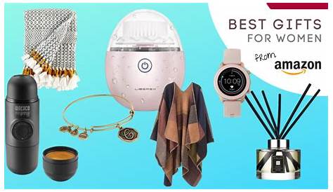 Best Black Friday Online Gifts For Women Top 10 Amazon Handbag & Purse Deals