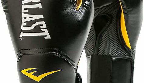 Best Boxing Gloves For Beginners In 2022 - GlovesBeasts