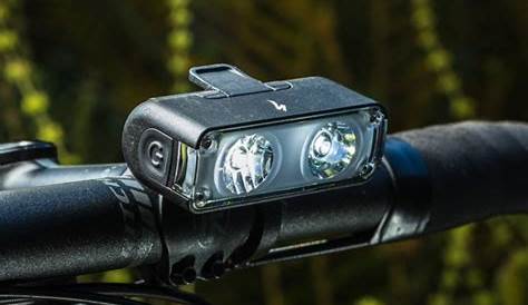 Best Budget Bike Lights 2019 Top 6 Bicycle Headlights And Tail Light