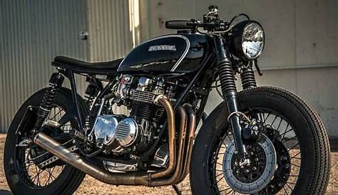 Best Cafe Racer Motorcycles 👑さんはInstagramを利用しています:「Awesome Job on that