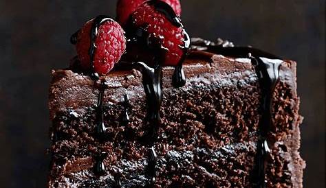 900+ Best Cake Recipes ideas in 2023 | cake recipes, cupcake cakes