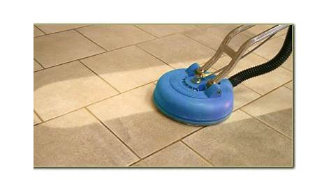 Best Machine To Clean Ceramic Tile Floors Floor Roma