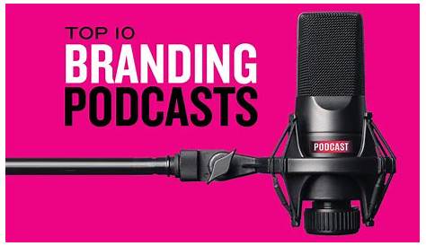 Best Clothing Brand Podcast