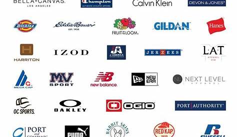 23 TargetOwned Clothing Brands (All in One Place) Soocial