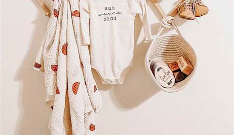 Best Clothing Brands For Babies