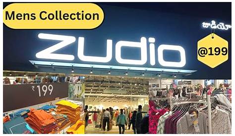 Top 15 Boutiques In Hyderabad