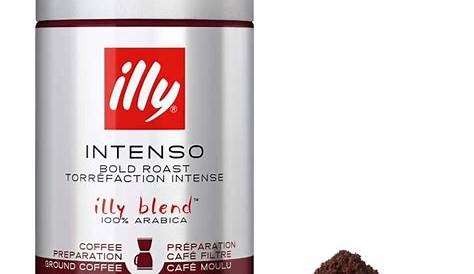 10 Best Coarse Ground Coffee Brands! Review and Guide.