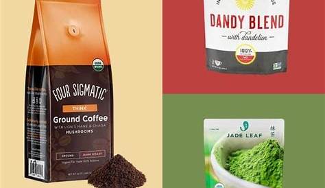 9 Best Organic Coffee for 2023 (Whole, Ground, & Pods)