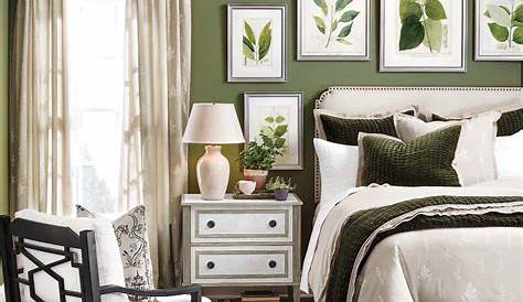 Best Colors For Bedroom Decor