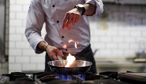 Best Cooking Tips From Chefs Amazing The World’s Top Oversixty