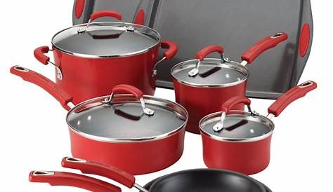 Best Cookware Set Brands In India The 7 s For duction Cooktops