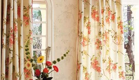 Best Curtains For Living Room 2021