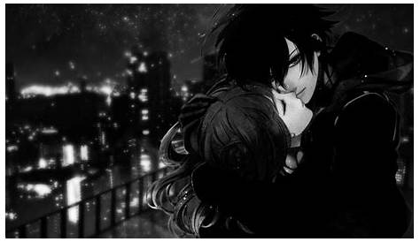 [Top 15] Best Dark Romance Anime • EverlyAnime
