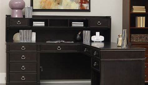 Best Desk Furniture Store