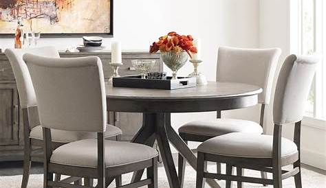 Best Dining Table Furniture Stores