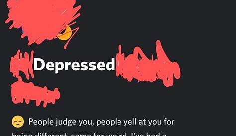 Saw this on somebody’s discord bio. Is it real or am I getting trolled