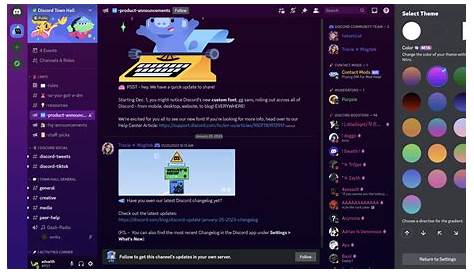 5 Best Ways To Get Discord Nitro For Free